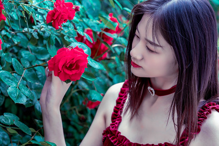 日本欧美视频乱码一区二区-午夜精品国产爱在线观看不卡-国产成人丝袜视频资源免费观看-亚洲免费午夜污福利_狼窝视频一区二区三区在线看-日韩精品小视频-免费看打扑克又疼又叫-亚洲精品女人天堂av|遵义道真县通报“女童被车撞亡”：司机已被刑拘，不存在二次碾压